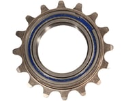 Profile Racing Elite Freewheel (3/32") (Nickel Plated) | product-related